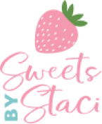Sweets By Staci